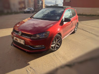 voitures-volkswagen-polo-carat-2015-cheraga-alger-algerie