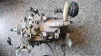 المحرك-و-علبة-السرعة-pompe-injection-renault-clio-19d-الميلية-جيجل-الجزائر