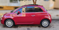 voitures-fiat-500-2009-lounge-sidi-bel-abbes-algerie