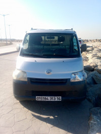 utilitaire-daihatsu-gran-max-2013-pick-up-bordj-el-kiffan-alger-algerie