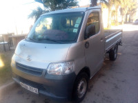 utilitaire-daihatsu-gran-max-2013-pick-up-bordj-el-kiffan-alger-algerie