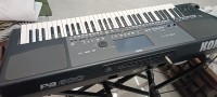 آلات-كهربائية-piano-korg-سوق-الإثنين-بجاية-الجزائر