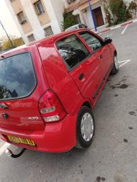 سيارات-suzuki-alto-2009-موزاية-البليدة-الجزائر