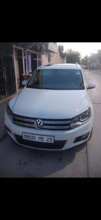 سيارات-volkswagen-tiguan-2015-cup-قسنطينة-الجزائر