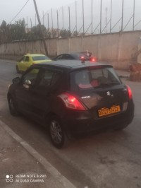 cars-suzuki-swift-2014-skikda-algeria