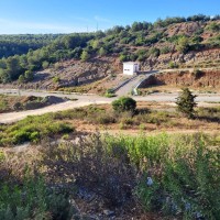 أرض-بيع-الجزائر-بني-مسوس