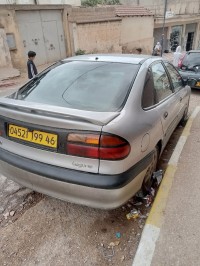 سيارات-renault-laguna-1-1999-تاجنة-الشلف-الجزائر
