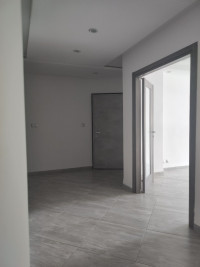 appartement-vente-f4-alger-dely-brahim-algerie