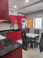 appartement-location-f4-alger-hydra-algerie