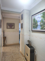 appartement-vente-f4-alger-bir-mourad-rais-algerie