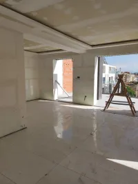 Vente Appartement F3 Alger Dely brahim