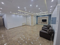 appartement-vente-f4-alger-dely-brahim-algerie