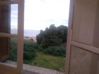 appartement-location-f4-tipaza-algerie