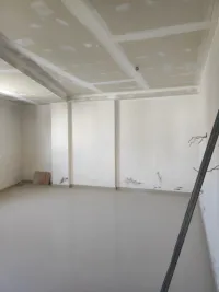 Vente Appartement F4 Alger Dely brahim