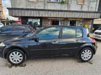 voitures-renault-megane-2-coupe-2009-baraki-alger-algerie