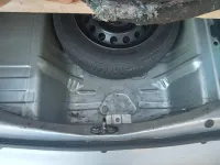 Renault Symbol 2018 Symbol