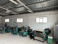 صناعة-و-تصنيع-atelier-des-machines-a-clous-تيزي-وزو-الجزائر