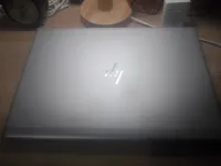 Hp elite book G6