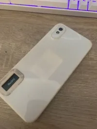 Xiamo Redmi 9A
