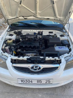 voitures-hyundai-accent-2015-gls-algerie