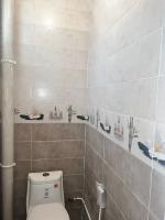 appartement-vente-f3-constantine-el-khroub-algerie