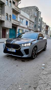 سيارات-bmw-x2-2025-m-sport-العلمة-سطيف-الجزائر