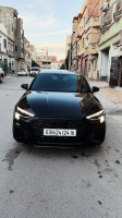 voitures-audi-s3-sport-2024-el-eulma-setif-algerie