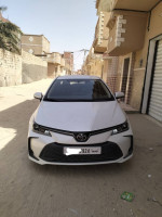 voitures-toyota-corolla-2024-16-algerie