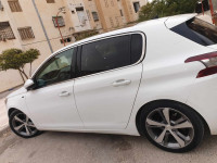 moyenne-berline-peugeot-308-2015-allure-bordj-bou-arreridj-algerie