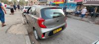 mini-citadine-kia-picanto-2019-lx-confort-bir-el-djir-oran-algerie