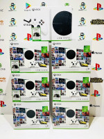 xbox-x-box-serie-setif-algerie