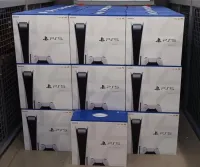 بالجملة PS5 Gros Ps5 PlayStation 5 ps5 ps 5 slim standard digital 