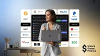 Recharge Wise redotpay payssera usdt skrill binance bitcoin bybit myfin recharge شحن  