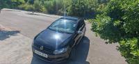 سيارات-volkswagen-polo-2013-black-et-silver-جيجل-الجزائر