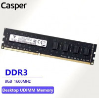 ram-ddr3-8gb-d3-1600mhz-pc-bk-relizane-algerie