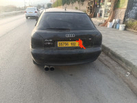 moyenne-berline-audi-a3-2002-el-kseur-bejaia-algerie