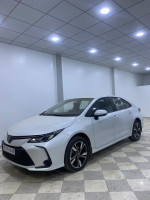 berline-toyota-corolla-2024-algerie