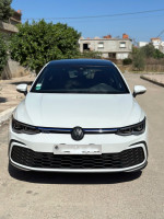 voitures-volkswagen-golf-8-2022-gte-annaba-algerie