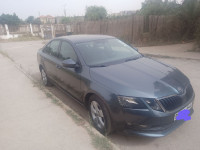 voitures-skoda-octavia-2019-business-ain-naadja-alger-algerie