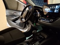 سيارات-toyota-corolla-2023-مفتاح-البليدة-الجزائر