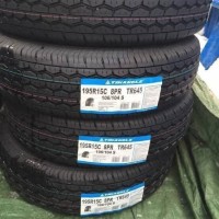 اطارات نهج الامير مقابل البريد المركزي غرداية