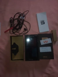 SMARTPHONE CROSSCALL CORE X4 SMARTPHONE CROSSCALL CORE X4