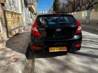 berline-hyundai-accent-rb-5-portes-2018-constantine-algerie