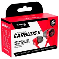keyboards-mouses-earbuds-2-hyperx-hydra-alger-algeria