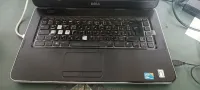جهاز محمول 