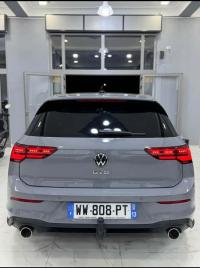 سيارات-volkswagen-golf-8-2024-gtd-قسنطينة-الجزائر
