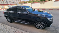 voitures-mercedes-glc-2020-300d-el-eulma-setif-algerie