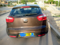 voitures-kia-rio-5-portes-2015-gue-de-constantine-alger-algerie