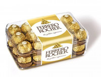 sucres-produits-ferrero-rocher-t30-blida-algerie