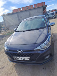 voitures-hyundai-i20-2019-extreme-setif-algerie